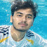 HRa0D22_fs4-channel-avatar-Pravat Sarkar