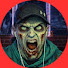 fXMzupwVW8Y-channel-avatar-RESIDENT LEE-VIL
