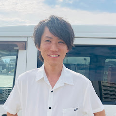 𝑴𝑨𝑴𝑶𝑹𝑼【軽貨物フリーランス】アイコン画像