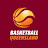 Basketball Queensland