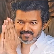 TVK Chennai