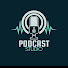 3NomGPKU5o8-channel-avatar-Podcast Studio Media