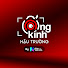 qfL7NxqIFpA-channel-avatar-Ống Kính Hậu Trường