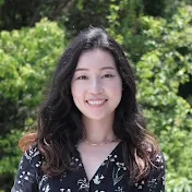 Saya Moriwaki