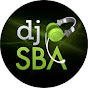 DJ SBA - DJs & Animateurs de vos évenements