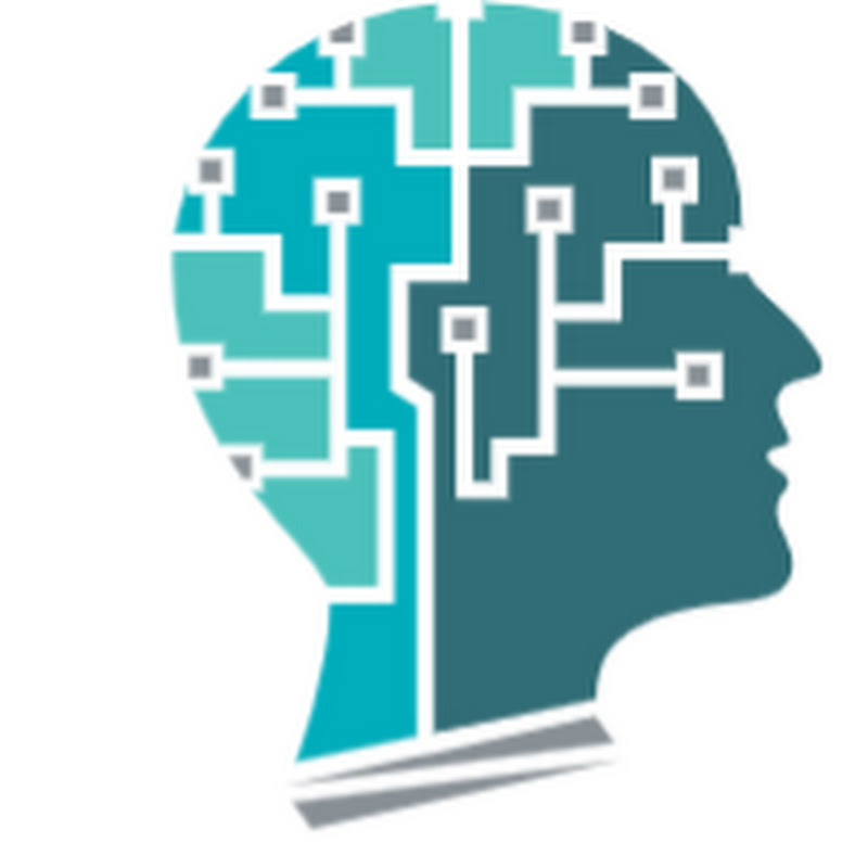 Technology Learner