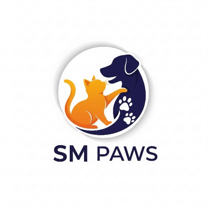 smpaws 
