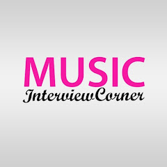 Music Interview Corner