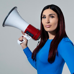 Laura Loomer
