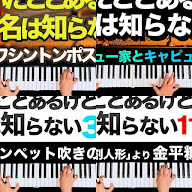 thumbnail img1x1