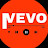 Nevo Music