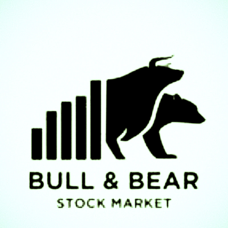 Stock Market 2.0