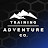 Training & Adventure Co