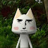 J_FDhvNsaEA-channel-avatar-renren