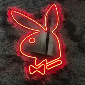 Neonza Studio® YouTube channel