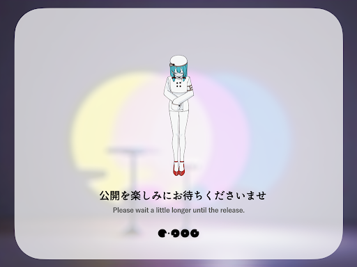 Post from r-906 - YouTube