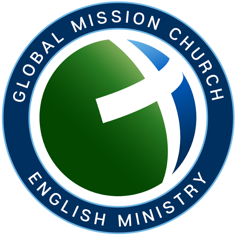 Global Mission Church English Ministry