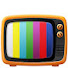 RS1D2Cvtlys-channel-avatar-Classic TV Vault
