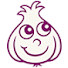 _HSUw_icwUg-channel-avatar-Gartengemüsekiosk