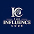 kHqAxWXFVas-channel-avatar-The Influence Code