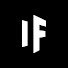 fpKZ16I1fBg-channel-avatar-What If Français - Et Si 