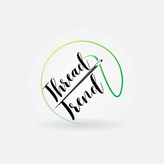 Thread Trend