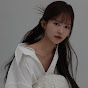 정해미