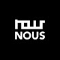 nous