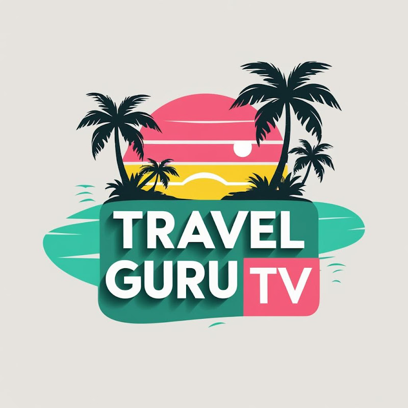 Travel Guru TV