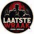 uUhPwsYIznQ-channel-avatar-Laatste Wraak 