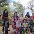 m2dvAucIABQ-channel-avatar-AVENTURAS EN FAMILIA