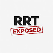 Rapid Relief Team - Exposed