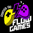 GZ6t-938zmI-channel-avatar-Cortes do Flow Games