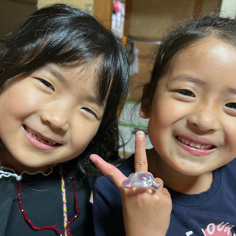 まるまるファミリー