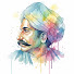 1BCwlETwK1M-channel-avatar-Gurajada Arts