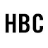 ACQ4rrMq5oI-channel-avatar-Heritage Baptist Church of NYC