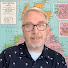 mbyTdmOHuPg-channel-avatar-Mike Deakin