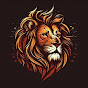 ANIMALANDIA Image Thumbnail