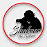 5O_iP3XC8BE-channel-avatar-Shakoor The Explorer