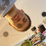 PS-YcnvQYO0-channel-avatar-Ben Rebuilt