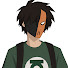 VPVsI8iI9vo-channel-avatar-Coby Talks Comics and Daniel Comics