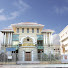 yl6ytUfkznI-channel-avatar-Swami Vivekananda's Ancestral House