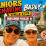 lnJnsGVgnTY-channel-avatar-Seniors behaving Badly