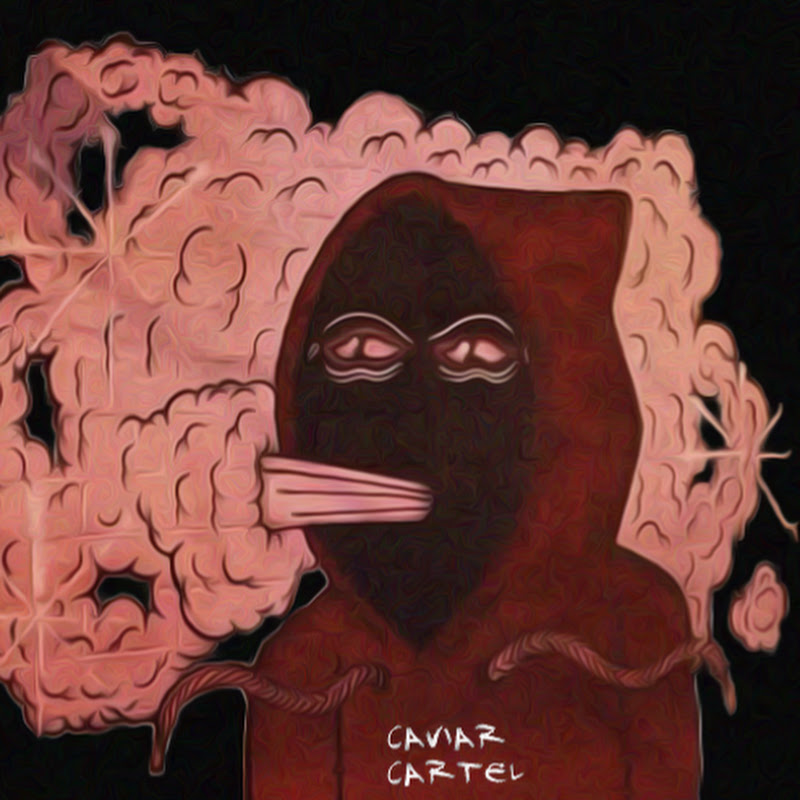 Caviar Cartel
