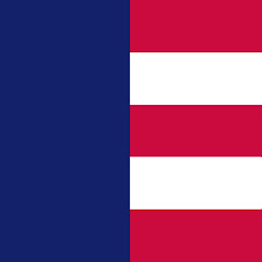 National Constitution Center