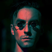 Channel avatar