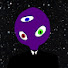 qUjyuuoEs2g-channel-avatar-FunWorks