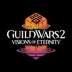 Guild Wars 2