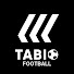 7XDrGK4Qfc0-channel-avatar-TABIOSPORTS FOOTBALL Channel