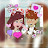 @maram.1305